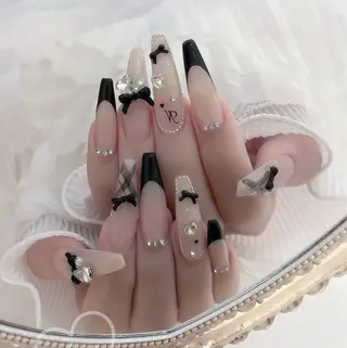 ネイル NEW NAIL💞 yukiのネイルデザイン