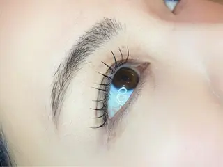 マツエク・マツパ eyelist .Sのマツエク・マツパデザイン