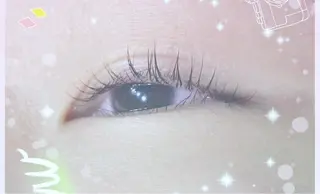 マツエク・マツパ ☆ バリの楽園のエステ・リラクイメージ