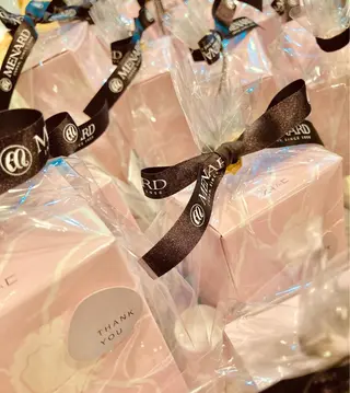 menard_fa cial&bodyのエステ・リラクイメージ