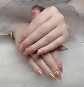 ネイル ネイルサロン KARIのネイルデザイン