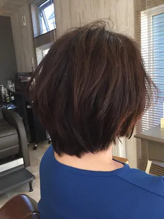 ショート 小野 修平のその他イメージ