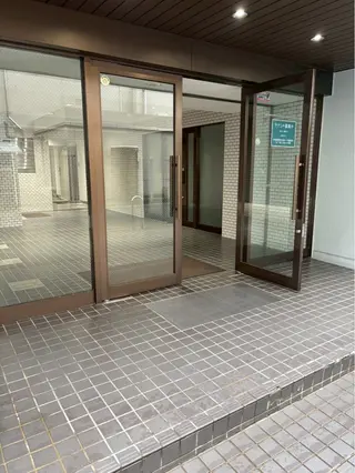 リラクゼーション Rのエステ・リラクイメージ