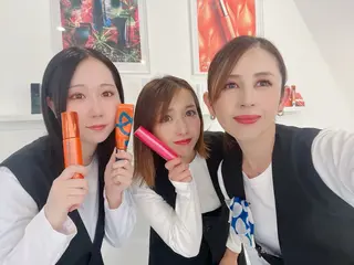 POLA petit aile所属・POLA petit aileのその他イメージ