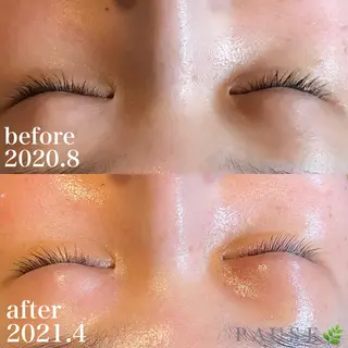 浜野 恵美のエステ・リラクイメージ