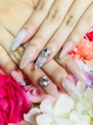 ネイル 酵素風呂　RA.RA所属・酵素風呂 RA.RAのその他イメージ