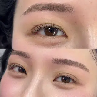 マツエク・マツパ shucre栄店 🎀momoのマツエク・マツパデザイン