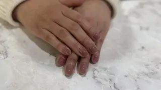 ネイル Nail Salon Lindaのネイルデザイン