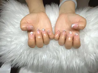 ネイル トータルビューティー サロンワンダーのマツエク・マツパデザイン