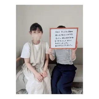 ダイエット専門サロン sunnyのその他イメージ