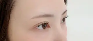 パーマ アイラッシュサロンsopo所属・sopo 佐々木のその他イメージ