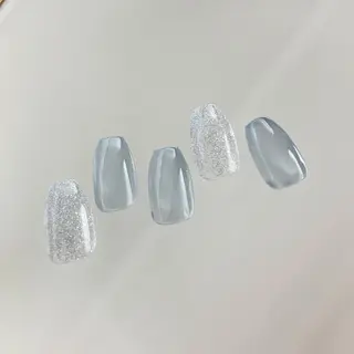 ネイル nailsalon kopeのネイルデザイン