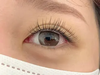 マツエク・マツパ Eye'llbe lash《ｱｲﾋﾞｰﾗｯｼｭ》所属・Eye'llbe lashのその他イメージ