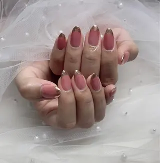 ネイル ネイルサロン KARIのネイルデザイン