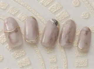 ネイル ネイルサロン Alice&Co.のその他イメージ