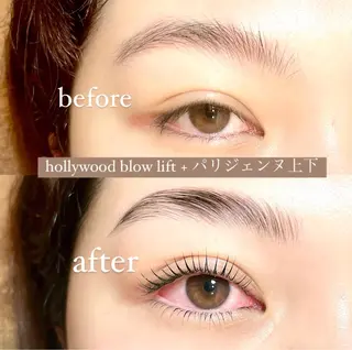 マツエク・マツパ eyelist ⌇ minami 𖠚ᐝのマツエク・マツパデザイン