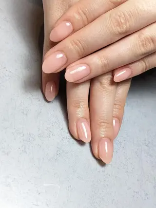 ネイル Nail SIRANGANAのネイルデザイン