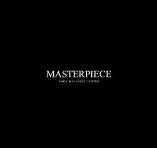 メンズ Masterpiece Body Wellness Center所属・The Owner Of MPのエステ・リラクイメージ