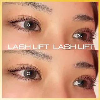 マツエク・マツパ パーフェクトアイ所属・パーフェクト アイのマツエク・マツパデザイン