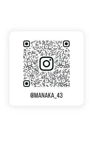 ロング カラー 水野 真伽のヘアスタイル