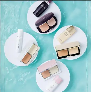 ジュンラピュルテ 伊佐治のエステ・リラクイメージ