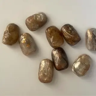 ネイル Manon Yuiのマツエク・マツパデザイン