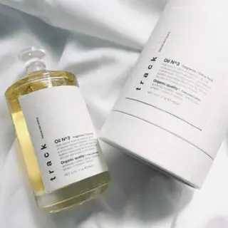 ミディアム カラー パーマ ヘアアレンジ メンズ キッズ ネイル マツエク・マツパ アイブロウ 髪質改善絹髪質感TR レイヤーカット/熊澤のヘアスタイル