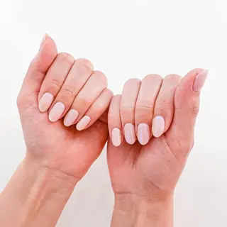 ネイル mew mew kotomiのネイルデザイン