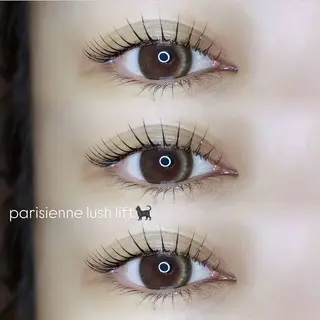 マツエク・マツパ 🎀fein. official🎀の眉毛・アイブロウイメージ