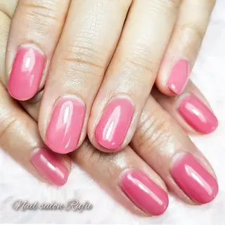 ネイル Nail salon　Rufu所属・Nail Salon  Rufu【ルフ】のネイルデザイン