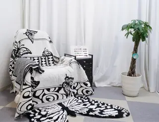 ネイル SUN nail上本町のネイルデザイン