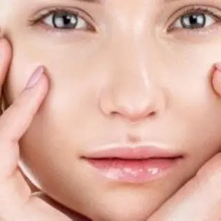 Michiko ，のエステ・リラクイメージ