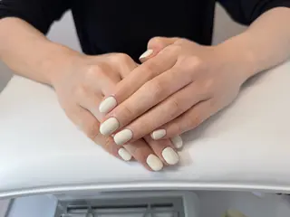 ネイル YUKI NAIL SALON所属・YUKI NAILのネイルデザイン