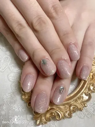 ネイル Max nail&eyeのネイルデザイン