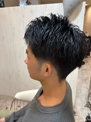 メンズ Bambi Labo所属・小寺 渉夢のその他イメージ