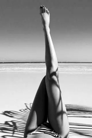 🌼Rina🌼 EARTH西千葉の眉毛・アイブロウイメージ