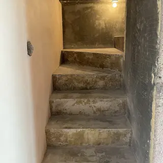 川原田麻衣【薬院/平 尾/高宮】艶髪のヘアスタイル