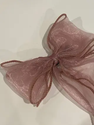 alice tokyo 青栁★のマツエク・マツパデザイン