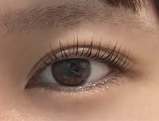 マツエク・マツパ ココラッシュ所属・ココラッシュ🤍 Hinakoのマツエク・マツパデザイン