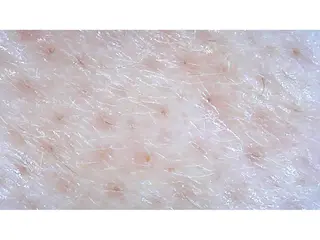 宮野 麻綺のエステ・リラクイメージ