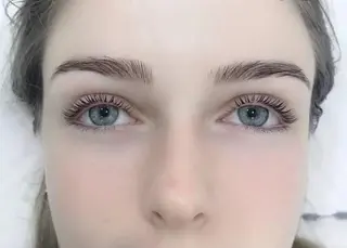 マツエク・マツパ ✨Yumi ☆eye✨のマツエク・マツパデザイン