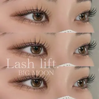 マツエク・マツパ Unefleur juraの眉毛・アイブロウイメージ