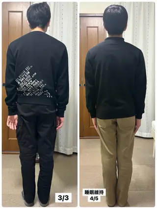 美骨エステサロン LuxAのエステ・リラクイメージ