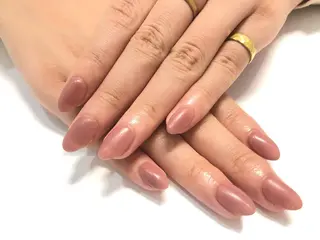 ネイル prizeiris marinaのネイルデザイン