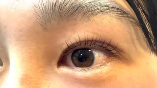 マツエク・マツパ CLAY MIKOのマツエク・マツパデザイン