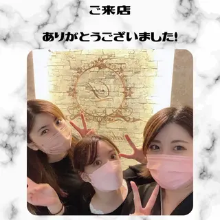 メンズ 男女同額完全個室脱毛 LEPIA内田のエステ・リラクイメージ