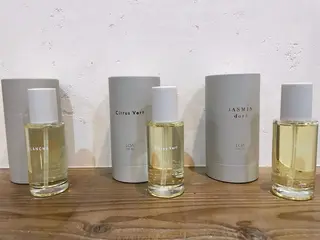 ニュアンスカラー🫧 加納のヘアスタイル