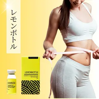 beauty salon Clochette所属・clochette misakoのエステ・リラクイメージ