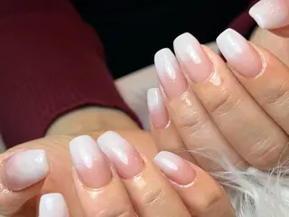 ネイル AYURA nailstudioのネイルデザイン