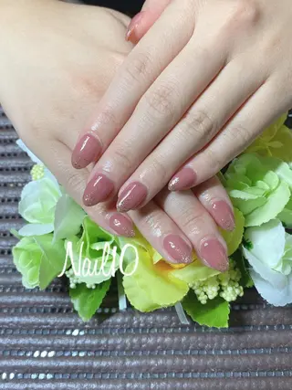 ネイル Nail10 Kakoのネイルデザイン